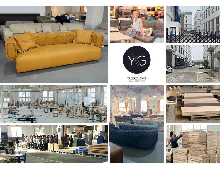 Single Sofa Bed Foldable Furniture Sofa Cama Fabric Living Room Sofa Cum Bed