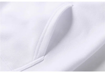 Women TrackSuit Aesthetic Designer Clothes Autumn Winter High quality Hoodies Sweatshirts Sweatpants Sportwear Woman Pants Sets