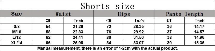 Women Sports Biker Shorts Women High Waist Yoga Shorts Cycling Shorts Push Up Fitness Leggings Tummy Control Yoga Slim Shorts