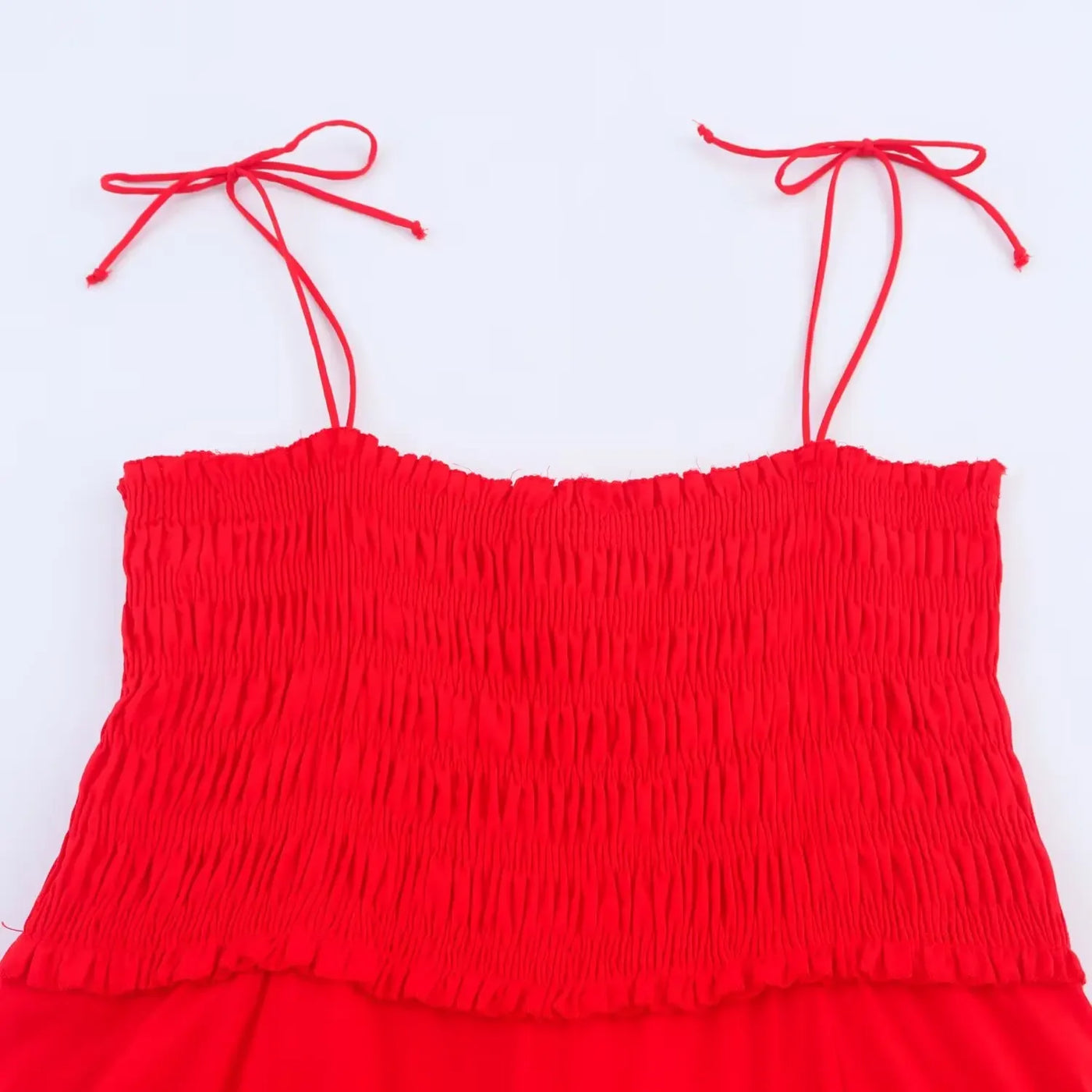 Women's Dresses Summer Solid Color Dresses Backless Sexy Halter Dresses 2025 New Fashion Elegant Women's Party Dresses