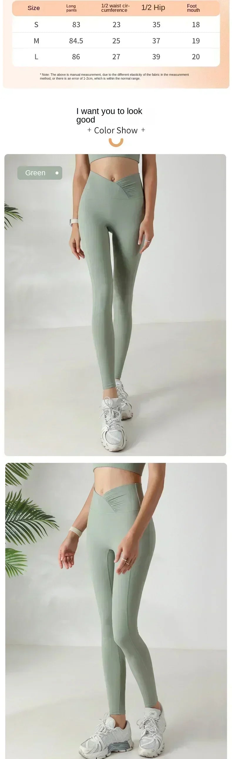 Yoga pants women's fitness running sports 2024 new spring and fall belly lifting hip tight bottoming pants nude stretch