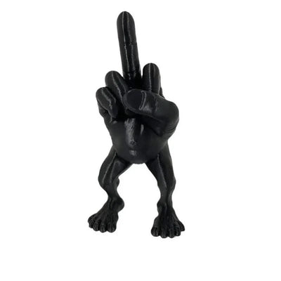 Funny and Interesting Car Home Room Living Room Home Accessories  Desk Decoration Gifts