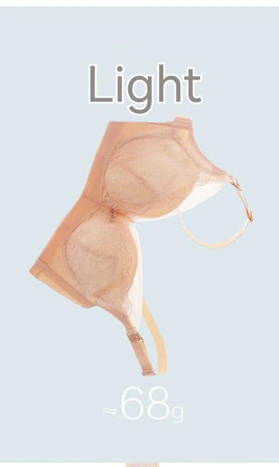 Nursing Bra Without Bones Maternity Bras Pregnancy Clothes Prevent Sagging Breastfeeding Women Lactancia Feeding Bras