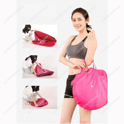 Portable Whole Body Steam Sauna for Home Use Detox Therapy Weight Loss Folding Spa Cabin Health Care