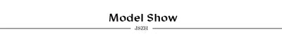 Woman Clothing Lace Patchwork Evening Dress 2025 Autumn Sexy Slash Neck Long Sleeve Folds Party Gown Lady Long Maxi Prom Dresses