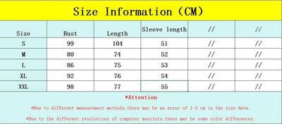 Autumn fashion side drawstring pleated hooded sweatshirt dress for women