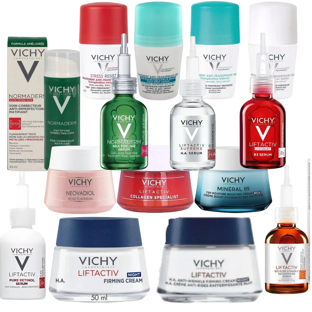 Moisturizing Hyaluronic Acid B3 Serum 16% VC Rejuvenating/HA Salicylic Acid Facial Repair Cream Soothing Moisturizing Skin Care