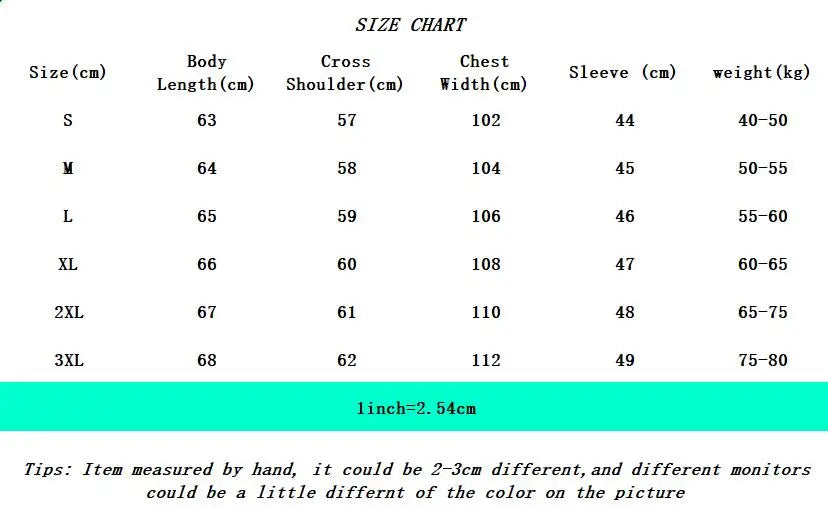 Summer Female Breathable And light Fashion Hooded Loose Ultraviolet-Proof Sunscreen Clothing Jacket Women New Sunscreen Tops