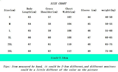 Summer Female Breathable And light Fashion Hooded Loose Ultraviolet-Proof Sunscreen Clothing Jacket Women New Sunscreen Tops