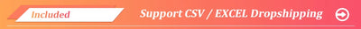 Rowing Rope 7.3m Professional Water Skiing Rope for Skiing Wakeboarding Surfboard Inflatable Boats Water Powered Traction Ropes