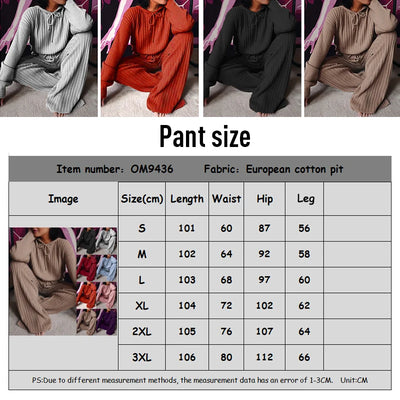 2023 Autumn Casual Wear Women Lounge Tracksuit 2 Piece Set Loose Lounge Sets Ladies Hooded Sweat Suit Outfits Female
