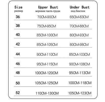 Bra For Women Wire Free Bra Cotton Underwear Front Closure Brassiere Women's Lingerie Large Bust 50 52 BCD Cup