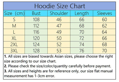 Men's Outerwear Hot Sales Fashion Loose Zipper Tops Printing Sports Hoodie Coat Casual Street Mens Cardigan Sweatshirt Clothing