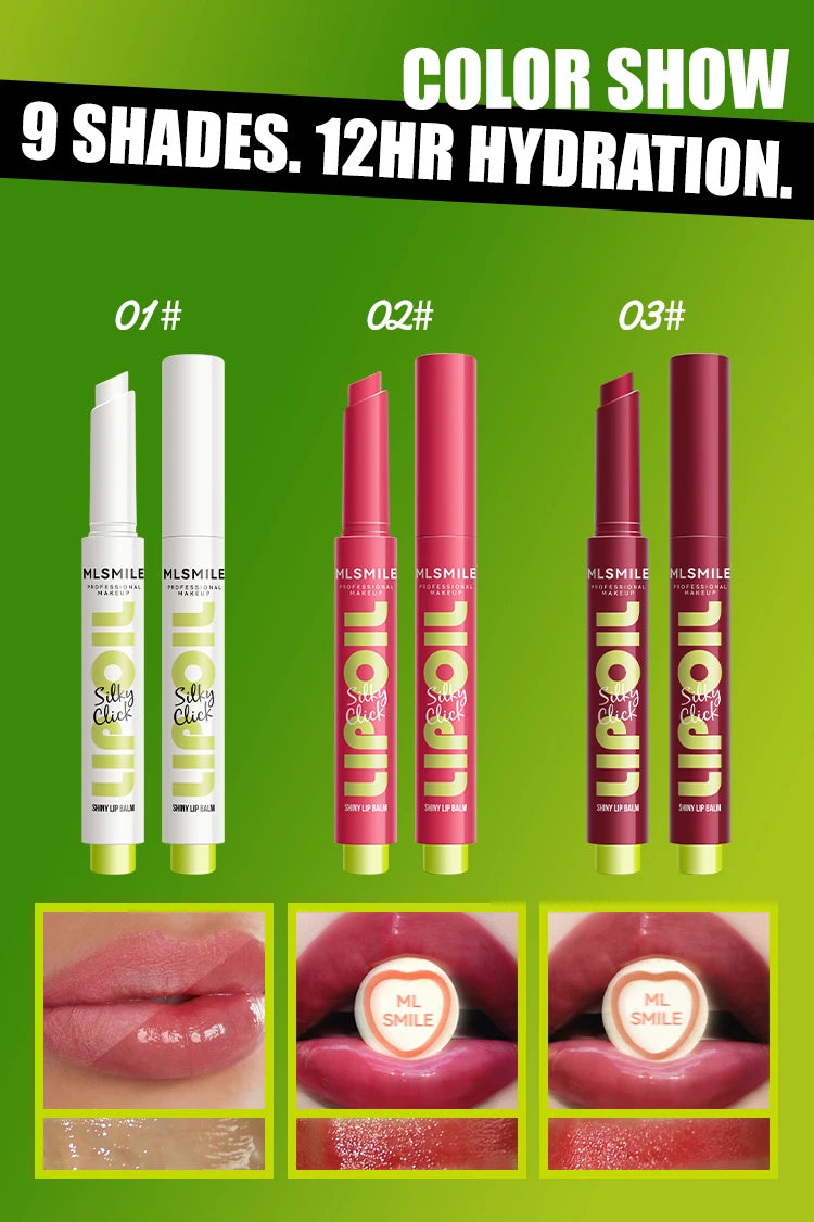 9 colors Waterproof Long Lasting Matte Lipstick Lipstick No Stains Classic Highly Pigmented Velvet Lip Finish Tint Makeup
