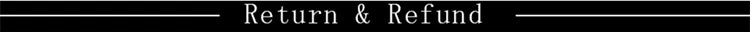 High Quality Luxury Kids Designer Jeans Pants for Children Boy Loose Straight Stylish Denim Trousers 4 5 6 7 8 9 10 11 12 13 14Y