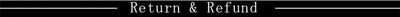 High Quality Luxury Kids Designer Jeans Pants for Children Boy Loose Straight Stylish Denim Trousers 4 5 6 7 8 9 10 11 12 13 14Y