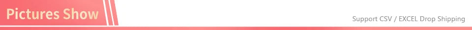 5 In 1 Moisturizing Facial Serum Moisturizing Lightening Lifting Firming Improve Rough Skin Hydrating Pore Shrinking Essence