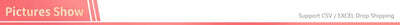 5 In 1 Moisturizing Facial Serum Moisturizing Lightening Lifting Firming Improve Rough Skin Hydrating Pore Shrinking Essence