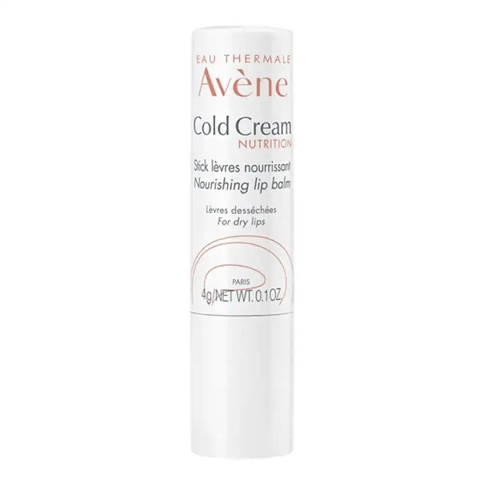 Avene Facial Deep Cleansing Cleanser Removes Face Dirt Whitening Cold Cream SPF 50+ Sunscreen Moisturizing Gel Skin Care