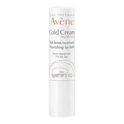Avene Facial Deep Cleansing Cleanser Removes Face Dirt Whitening Cold Cream SPF 50+ Sunscreen Moisturizing Gel Skin Care