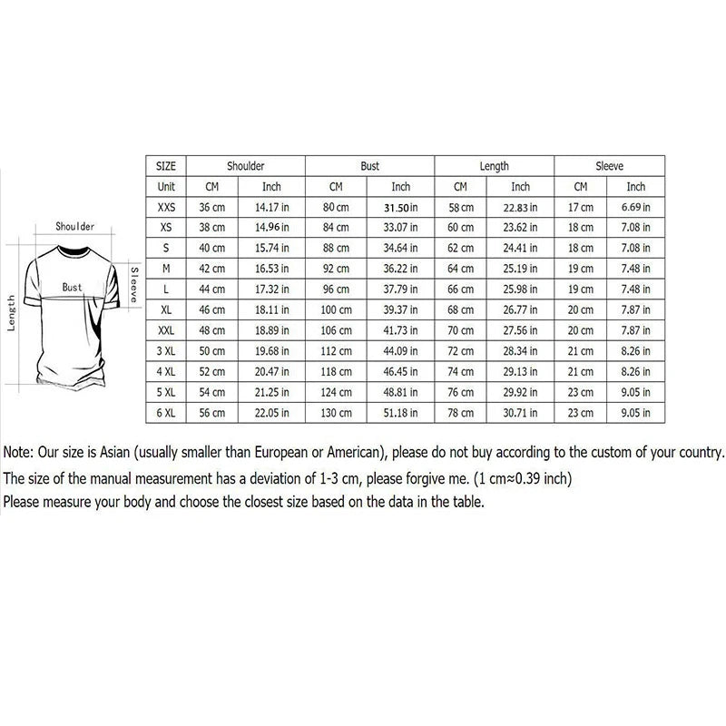 Men's customized T-shirts can be customized with badges, logos, names, images, round necks, and imitation cotton fabrics