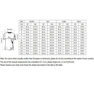 Men's customized T-shirts can be customized with badges, logos, names, images, round necks, and imitation cotton fabrics
