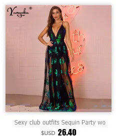 Sexy black satin bodycon jumpsuit women pants summer one pieces romper jumpsuit woman elegant long sleeve jumpsuits club outfits