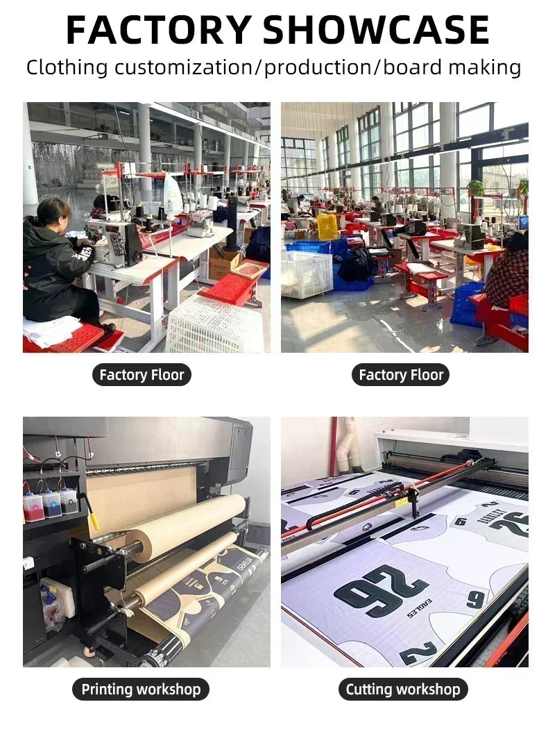 MOTOFour Brand-new Men's T-shirts From Trendy Brands, The Most Fashionable Tops and The Most Advanced 3D Printing Technology