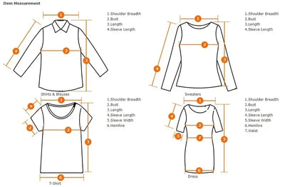 Crew Neck Comfortable Top Women's Clothing Travel Elements Print Casual Sports T-shirt Short Sleeve Aesthetic Clothes streetwear