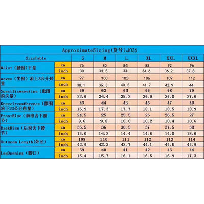Fashion Men Pants Washed Stretch Straight Jeans Loose Cacual Designer Long Denim Pants Trousers Hip Hop Slim Fit Punk Trousers