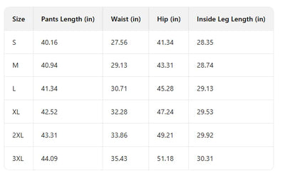 Men's New Woven Trousers High Street Trend Retro Casual Cuff Long Pants