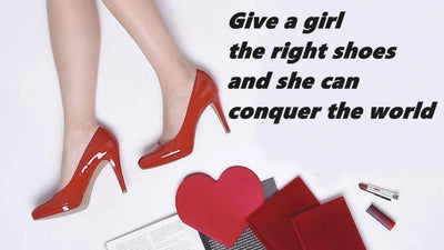 Clip-Toe Sandals Buckle Strap Solid Color Leather Square Thin Heels Fashion Luxury Elegant Concise Sexy Party Wedding Shoes New