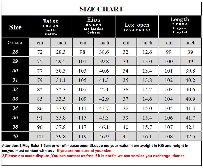 2024 Spring Summer New Men's Slim Thin Jeans Retro Light Blue Cotton Stretch Denim Pants Male Fashion Casual Brand Trousers