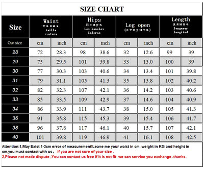 2024 Spring Summer New Men's Slim Thin Jeans Retro Light Blue Cotton Stretch Denim Pants Male Fashion Casual Brand Trousers