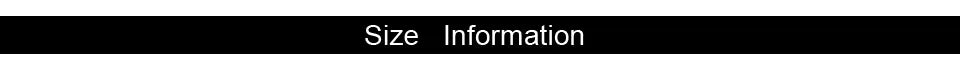 2025 New Summer Dresses for Women Print Sleeveless Halter Women Dress Sexy A-LINE Mini Dress Women Vestidos De Verano Mujer Q266 - Elanique