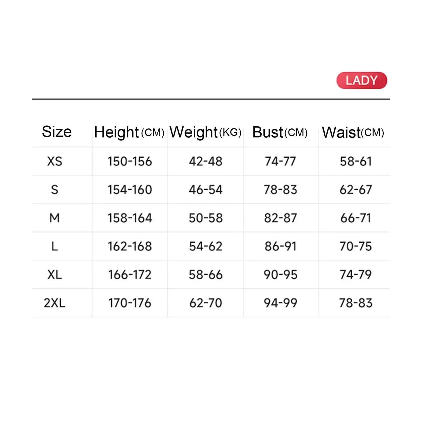Woman Diver Diving Suit New Color stitching 3mm Neoprene Surf Diving Equipment Long Sleeve Quick Dry Swimsuit Women Swimwear
