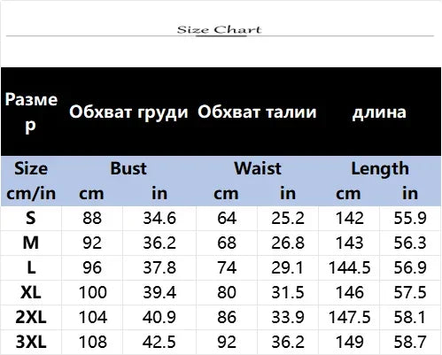 2025 Dress For Women Spring New Printed Deep V Sexy Exposed Waist Hollow Pleated Slit Long Dress Elegant Birthday Party Vestidos - Elanique