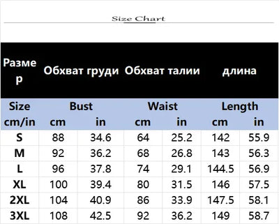 2025 Dress For Women Spring New Printed Deep V Sexy Exposed Waist Hollow Pleated Slit Long Dress Elegant Birthday Party Vestidos - Elanique