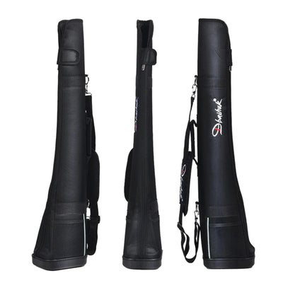 Sunday Golf Bag – Lightweight Portable with Durable Zipper Design for Men & Women