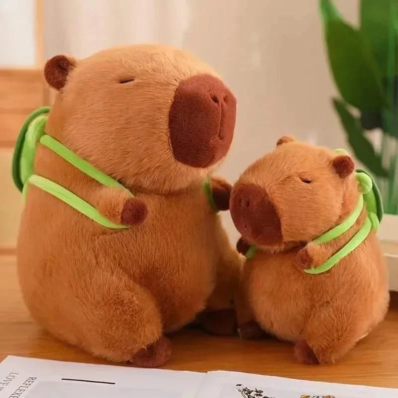 Baby Toys for 0 3 6 12 Months Rainbow Activity Plush Animal Stroller Hanging Toy for Baby Car Seat Crib Travel Sensory Baby Toys