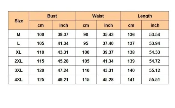 White Lace Dresses for Women Wedding Guests Elegant Turn Down Collar Puff Sleeves Pleated Hem Midi Dress Luxury Occasion Clothes