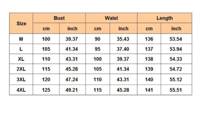 White Lace Dresses for Women Wedding Guests Elegant Turn Down Collar Puff Sleeves Pleated Hem Midi Dress Luxury Occasion Clothes