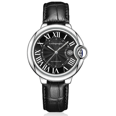 New Noble men's watches high-end minimalist watches luxurious watches celebrity style watches elite temperament men's watches