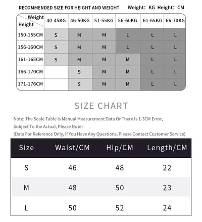 Women's Sports Yoga Shorts with High Waist, Hip Lift, Running, Cycling, 3-point Shorts, Quick Drying Women's Yoga Short🩳👍️