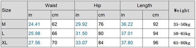 Women Leggings Winter Velvet Thickened Cotton Stretchy Legging High Waist Solid Casual Fleece Warm Tights Pants