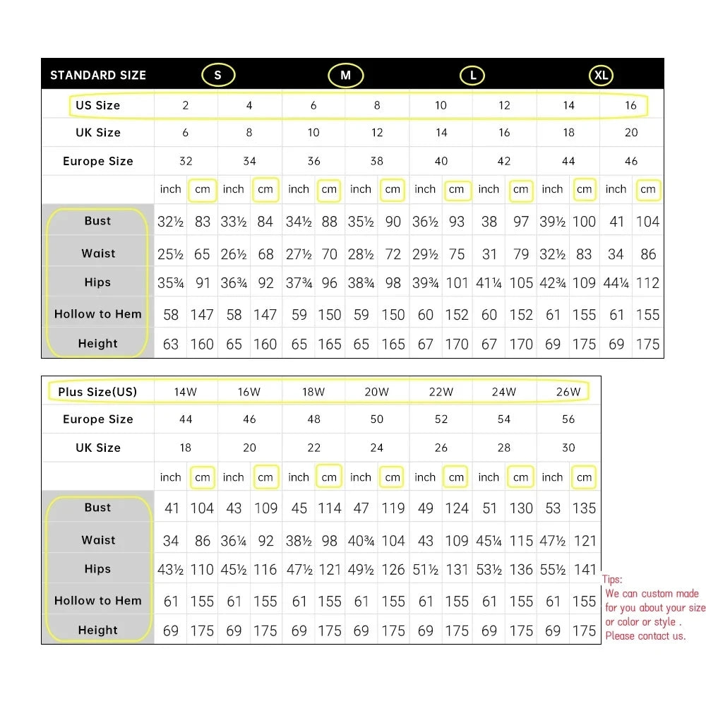 Fashion Jersey One Shoulder Evening Dresses Classic Mermaid Dress Exquisite High Quality Prom Party Gowns for Women Customized
