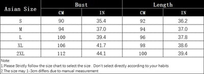 Women Boho Print Mini Dress Summer Elegant Sleeveless V Neck Ruffle A Line Tank Dress Casual Loose Oversize Beach Party Sundress