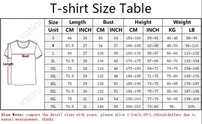 Atheist  Band  3D Printed  Casual Fashion T-shirts Hip Hop Tee Shirts Harajuku Styles Tops Fashion Clothing  for Women/men