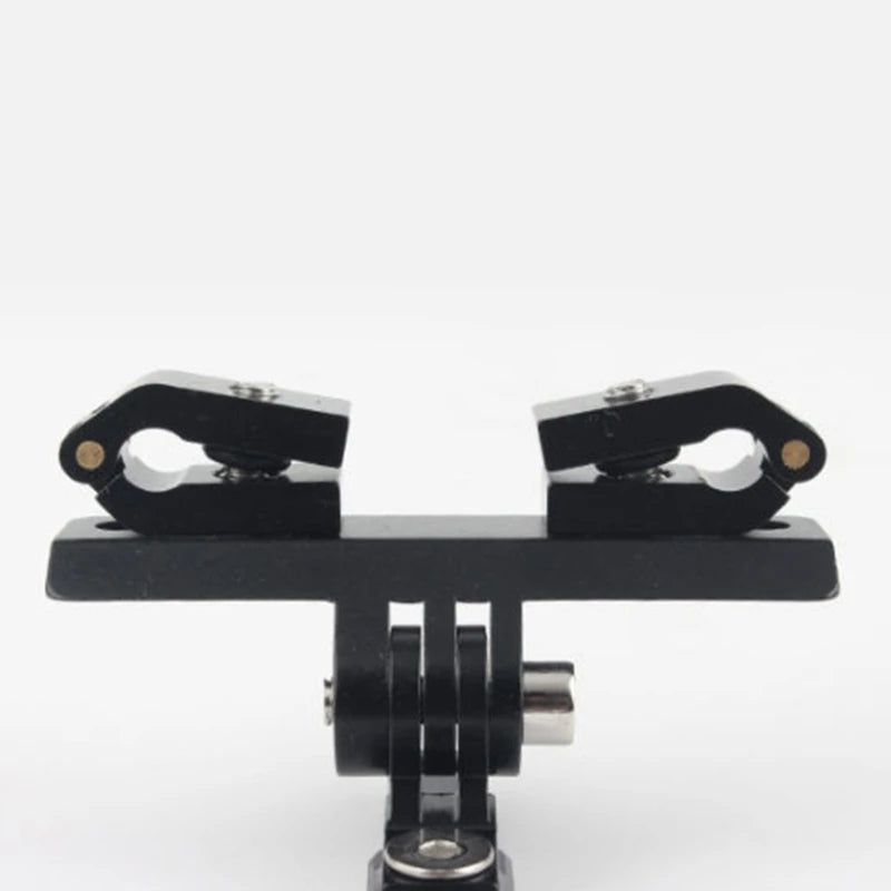 Cycling Saddles Mount Road Bike Saddles Extension Brackets Cycling Equipment Bicycles Tourings Accessories 69HD