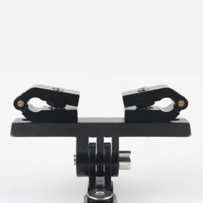 Cycling Saddles Mount Road Bike Saddles Extension Brackets Cycling Equipment Bicycles Tourings Accessories 69HD
